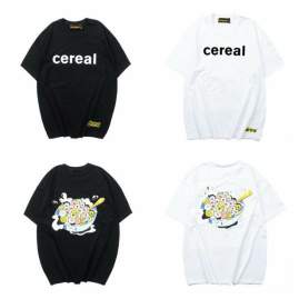 Picture of Drew T Shirts Short _SKUDrewM-2XLcztx902015208